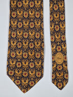 Dior Tie