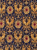 Dior Tie