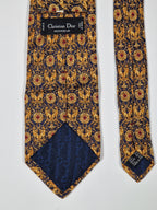Dior Tie