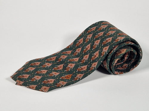 Dior Tie