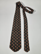 Dior Tie