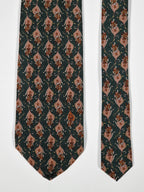 Dior Tie