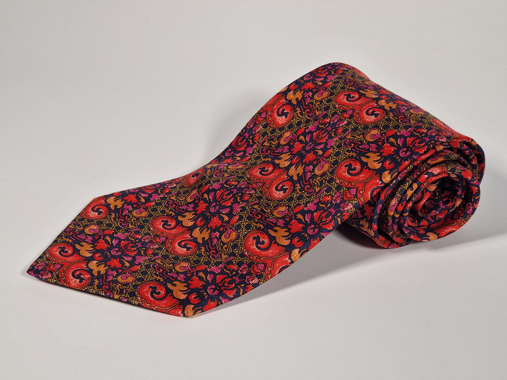 Dior Tie