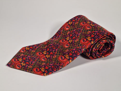 Dior Tie