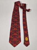 Dior Tie