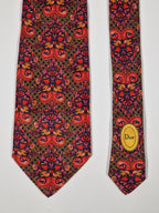 Dior Tie