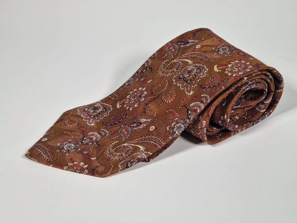 Dior Tie