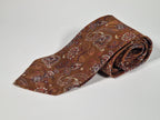 Dior Tie