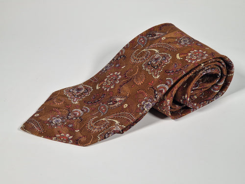 Dior Tie