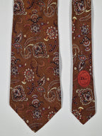 Dior Tie