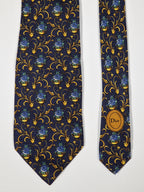 Dior Tie