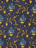 Dior Tie