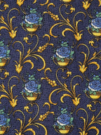 Dior Tie