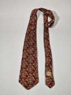 Dior Tie