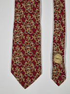 Dior Tie