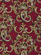 Dior Tie