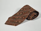 Dior Tie