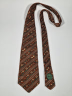 Dior Tie