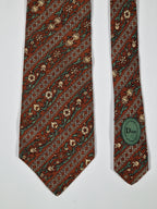 Dior Tie