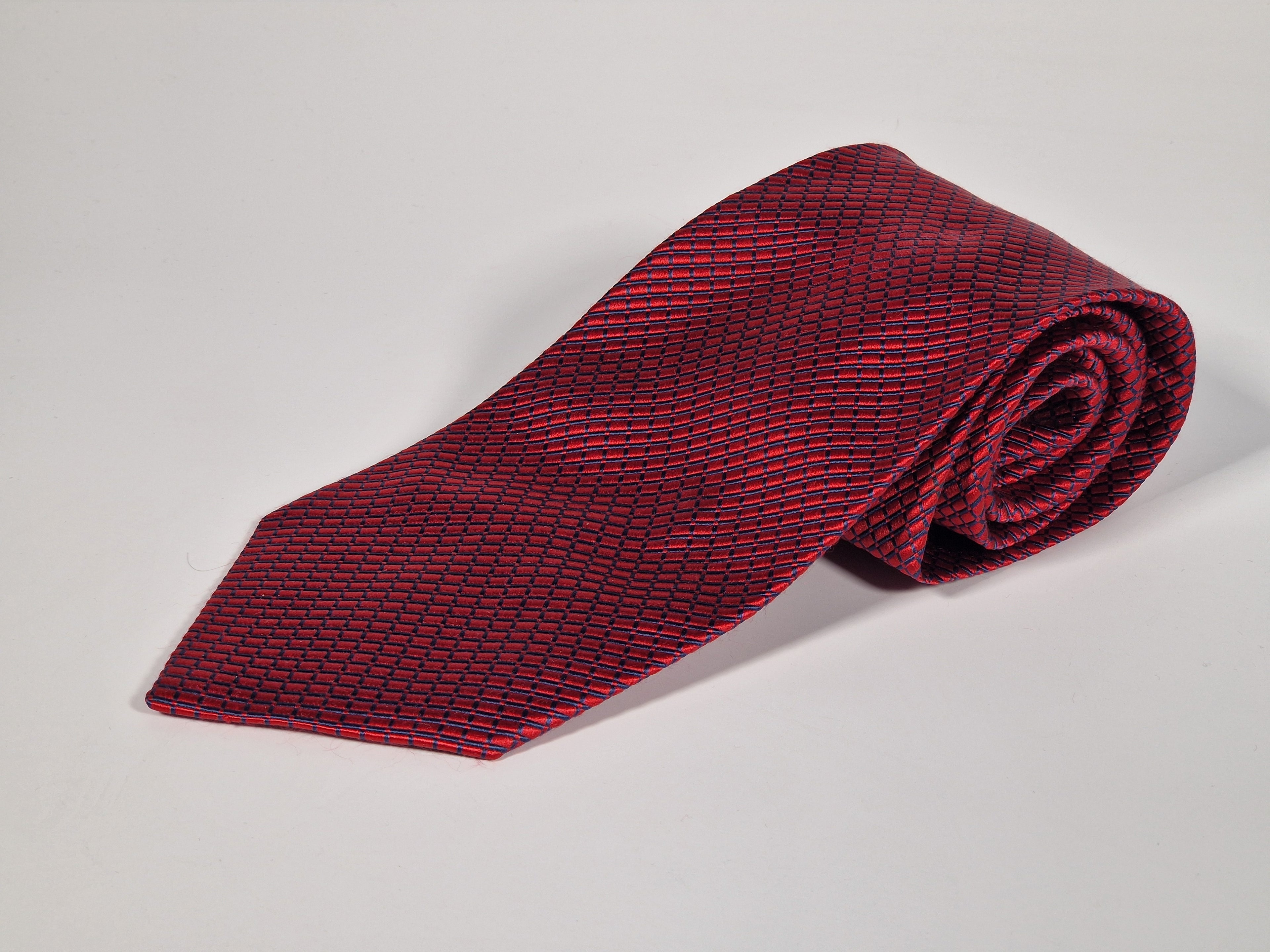 Dior Tie