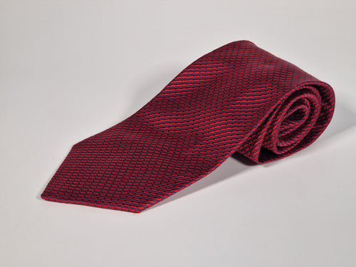 Dior Tie