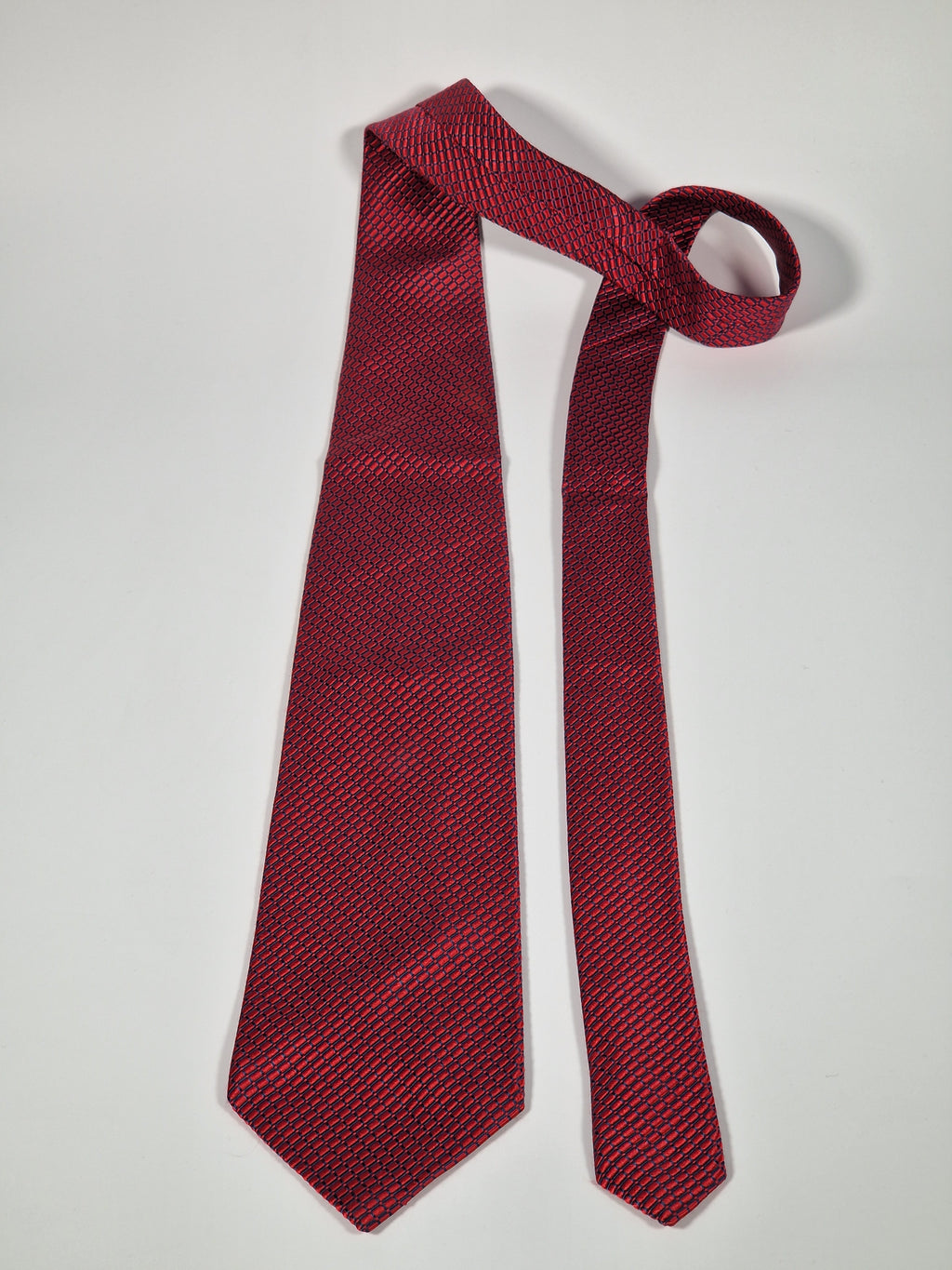 Dior Tie