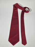 Dior Tie