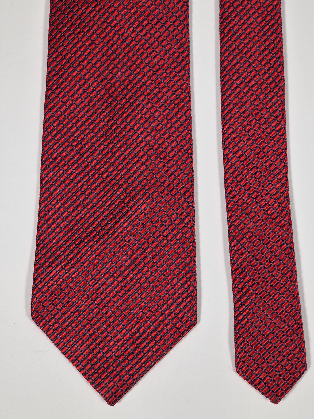 Dior Tie