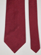 Dior Tie