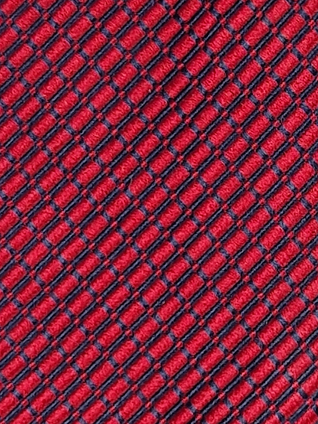 Dior Tie
