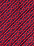 Dior Tie