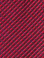 Dior Tie