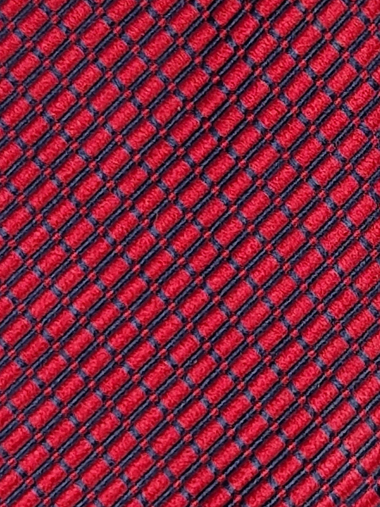 Dior Tie