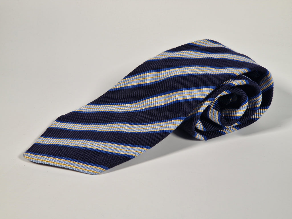 Dior Tie