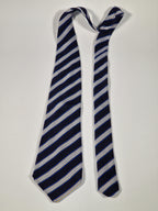 Dior Tie