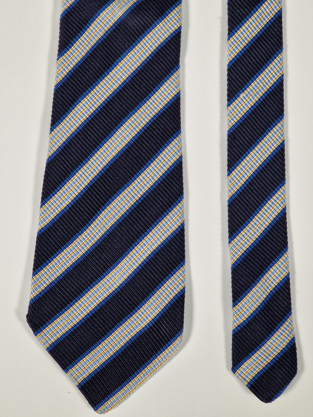 Dior Tie