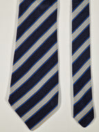 Dior Tie