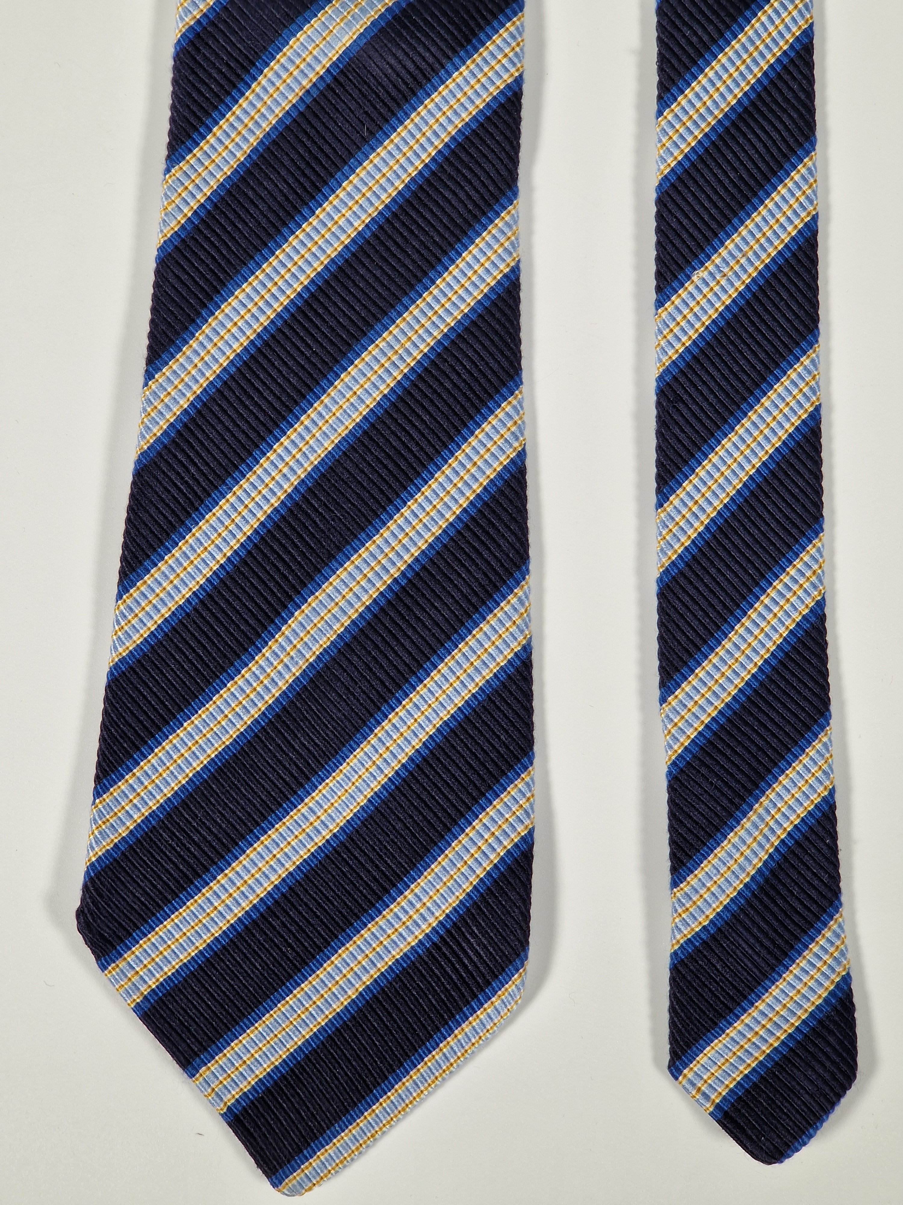 Dior Tie