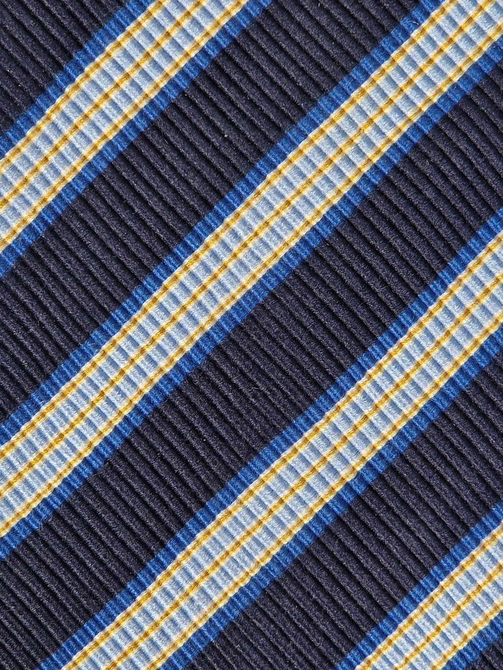 Dior Tie
