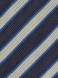 Dior Tie