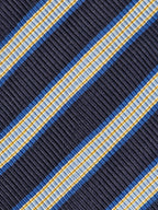 Dior Tie