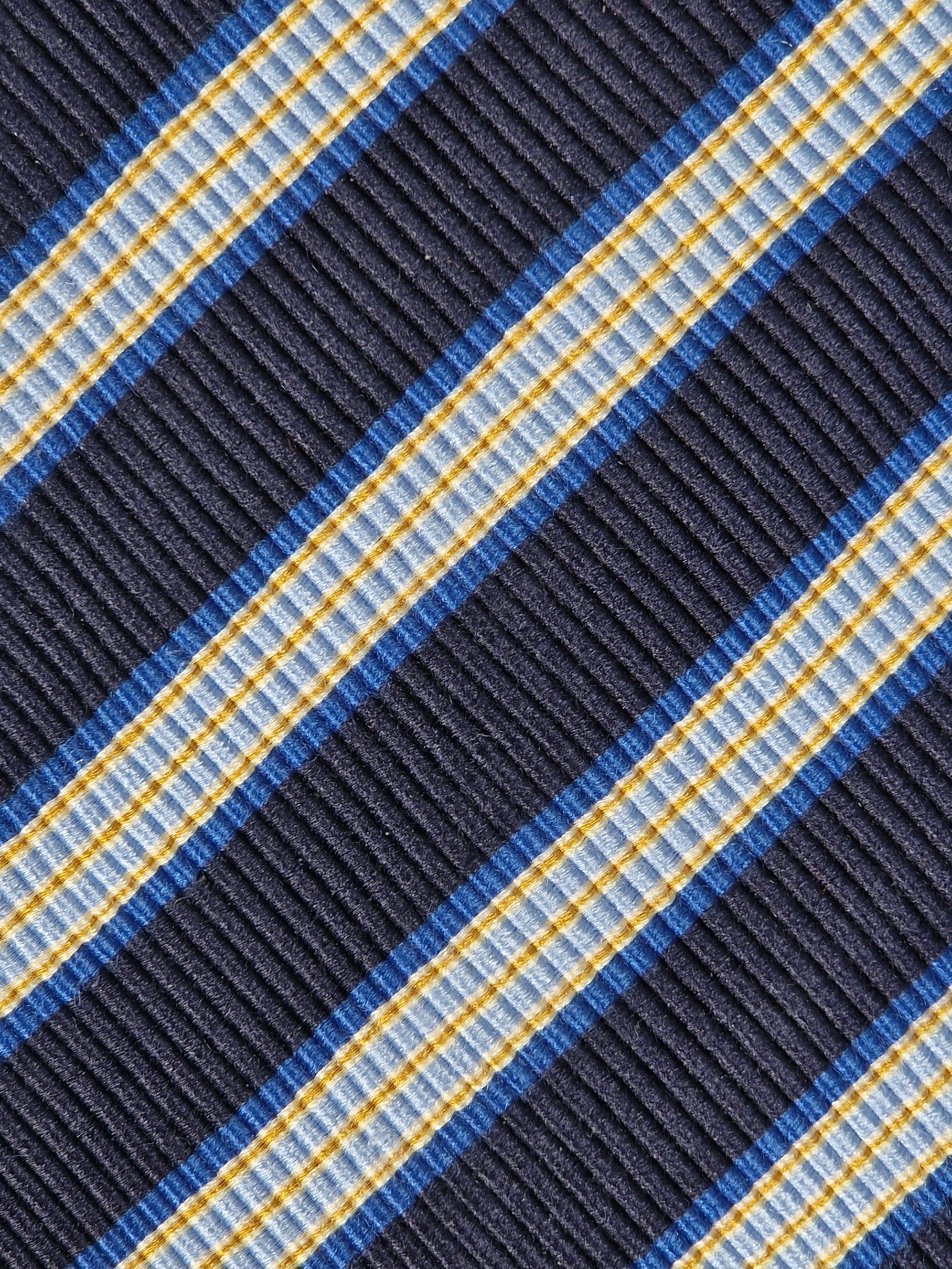 Dior Tie