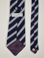 Dior Tie