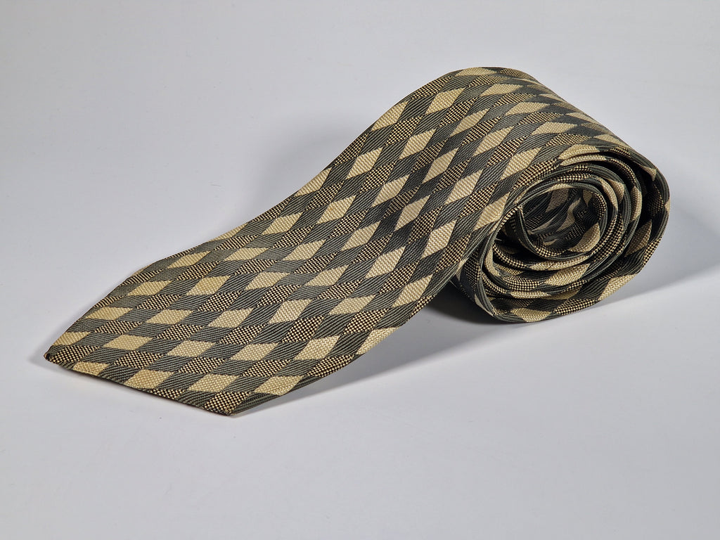 Dior Tie