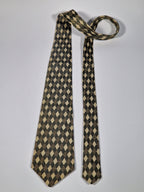 Dior Tie