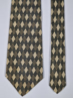 Dior Tie
