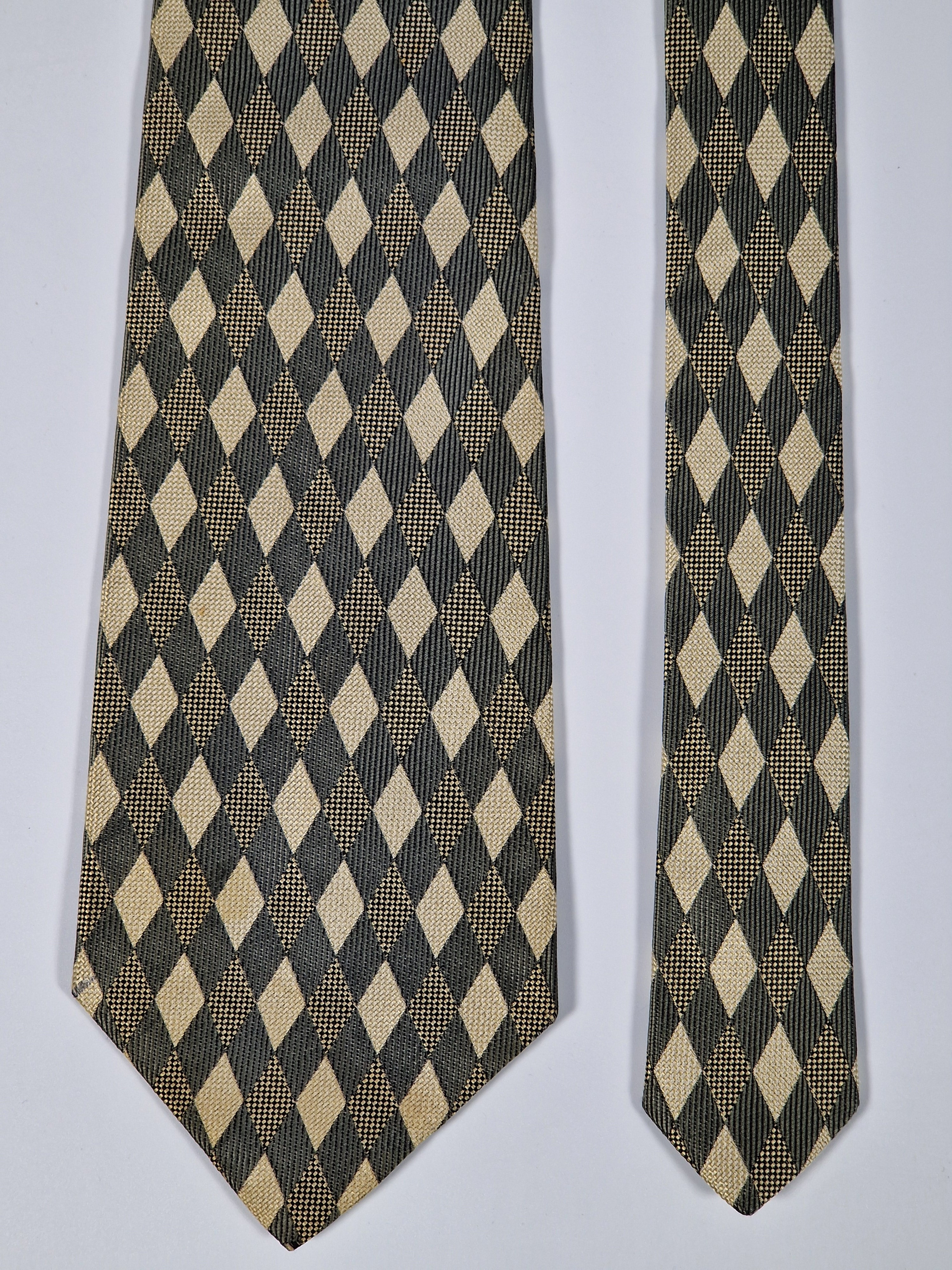Dior Tie