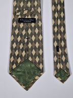 Dior Tie