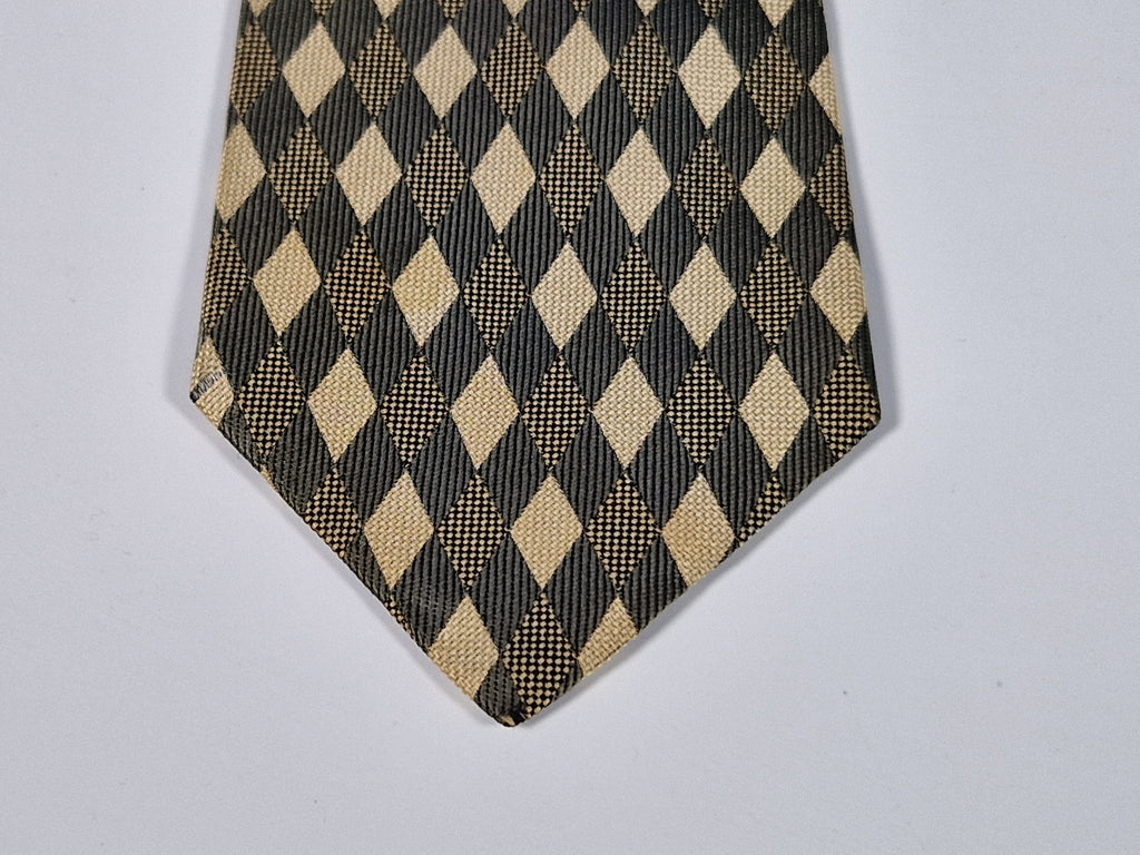 Dior Tie