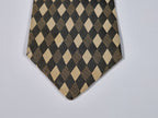 Dior Tie